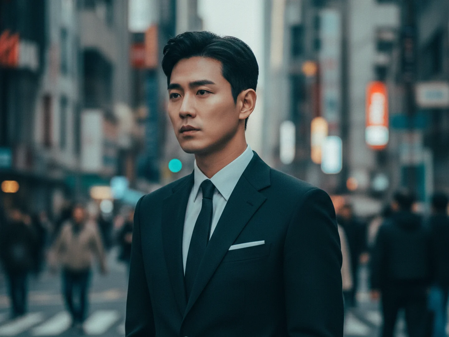 김호중 가석방 임박, 그 배경과 가능성 그리고 심사 기준까지 알아보자