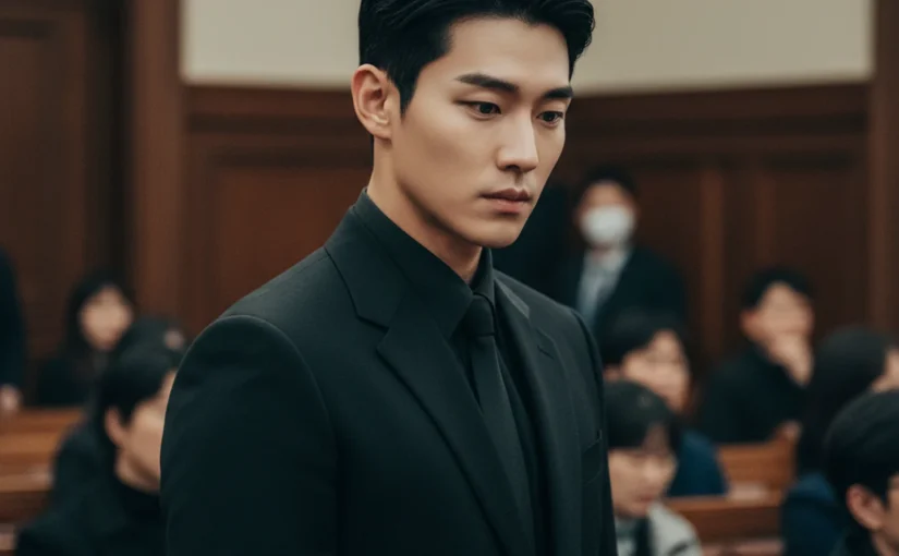 김호중 특사 가석방 심사 결과와 복귀 가능성을 알려드립니다