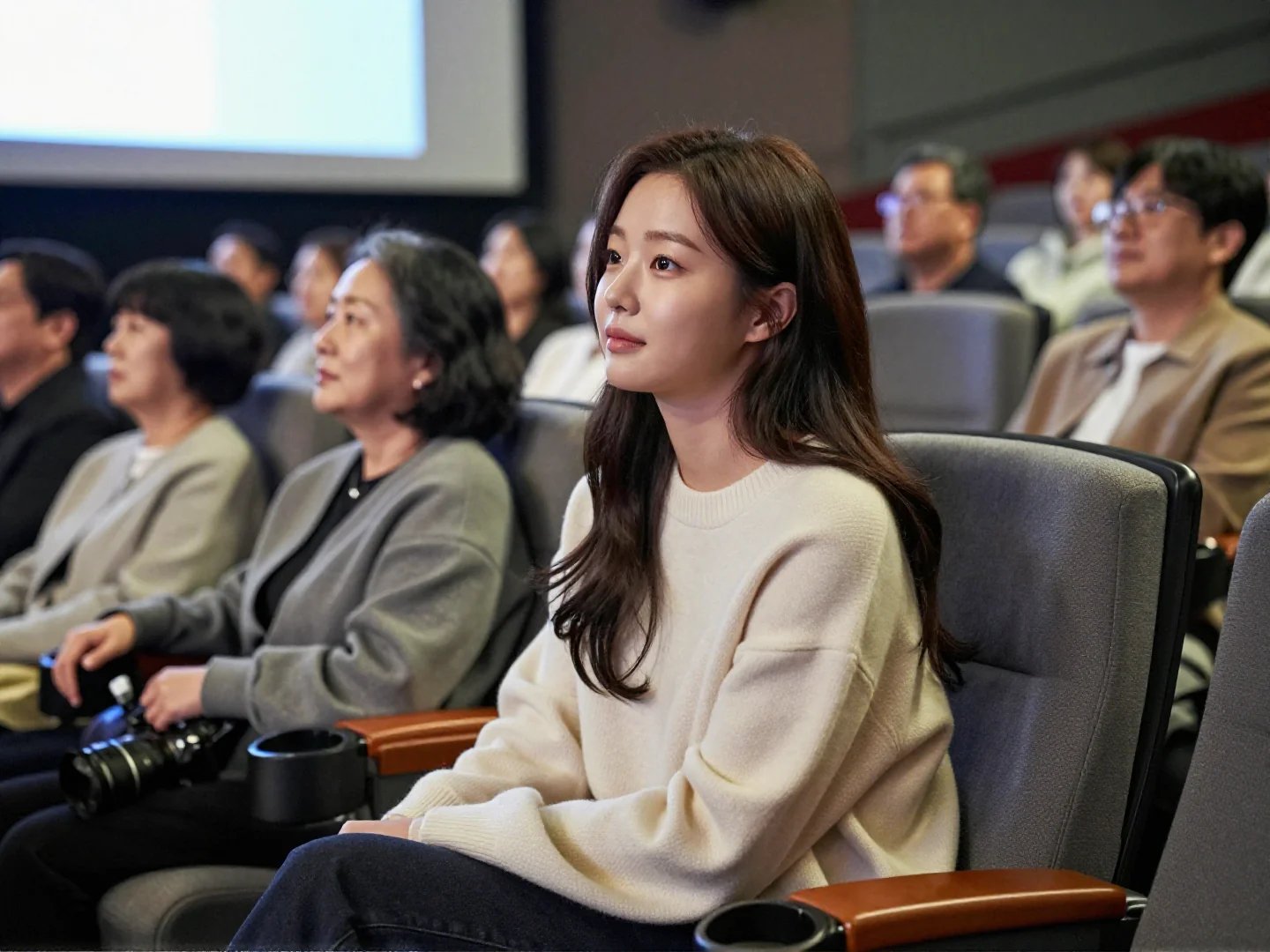 꽃놀이간다 영화 결말이 남긴 의미와 사회적 메시지의 중요성