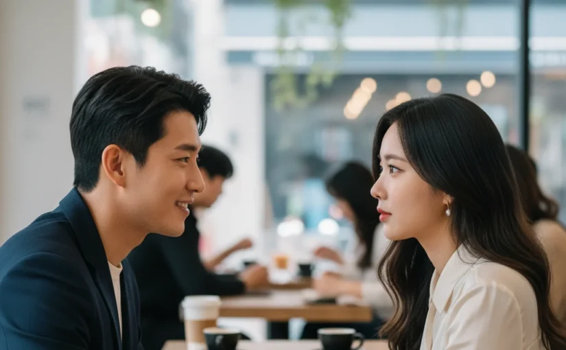 나는 solo 30기 이름 유출 현황과 예고편 분석, 출연자 이름 유추 방법까지 아는 정보