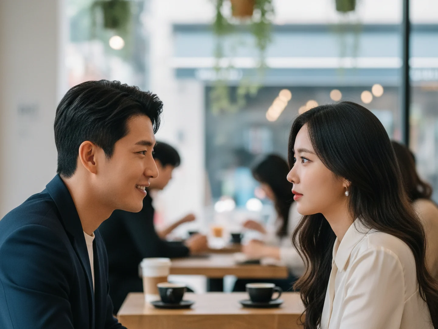 나는 solo 30기 이름 유출 현황과 예고편 분석, 출연자 이름 유추 방법까지 아는 정보