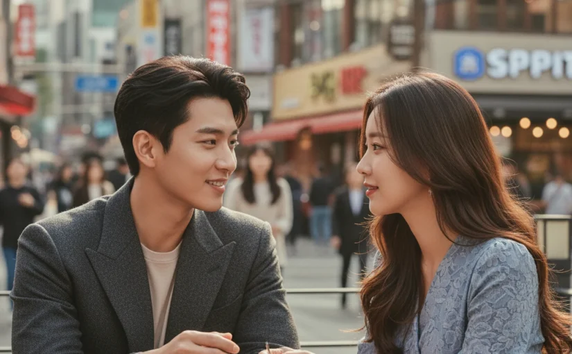 나는 솔로 29기 랜덤 데이트 변화와 커플 예측, 영철과 정숙의 진전 분석