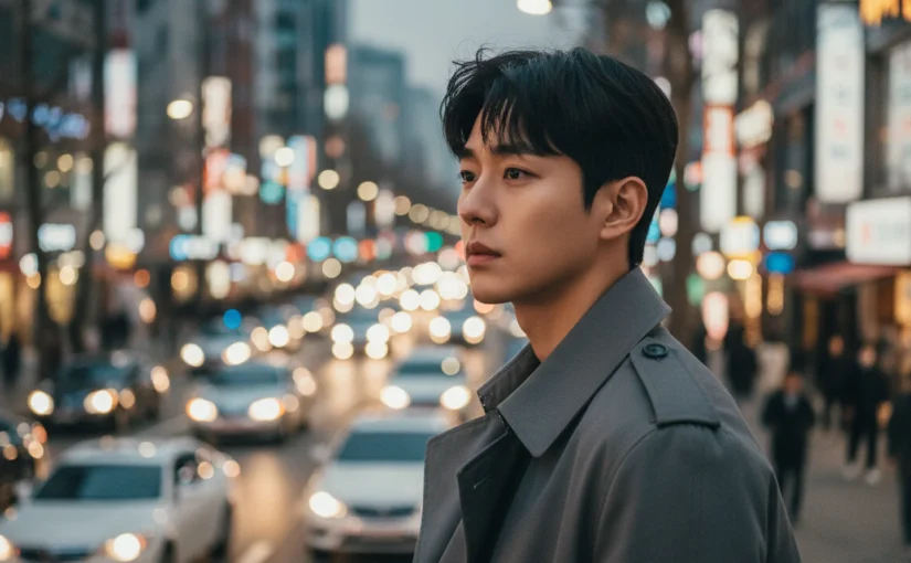 나를 잊지 말아요 영화 결말이 남긴 의미와 감정적 여운