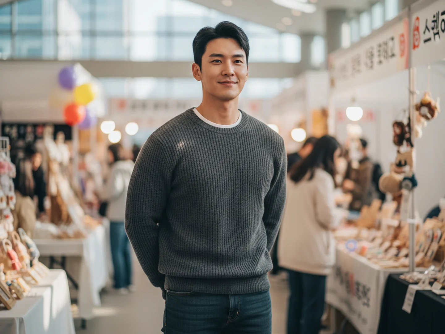 나혼자산다 630회, 기부의 의미와 훈훈한 순간들 속 특별한 경험들