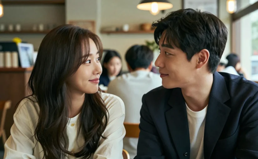 내새끼의연애 출연진 직업과 나이, 그리고 메기남과 메기녀의 모든 이야기