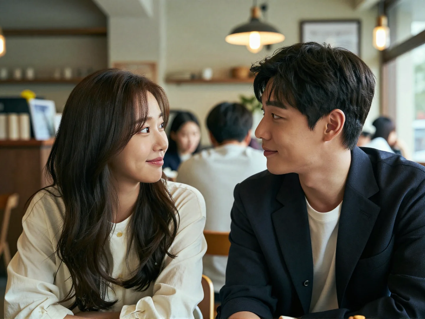 내새끼의연애 출연진 직업과 나이, 그리고 메기남과 메기녀의 모든 이야기