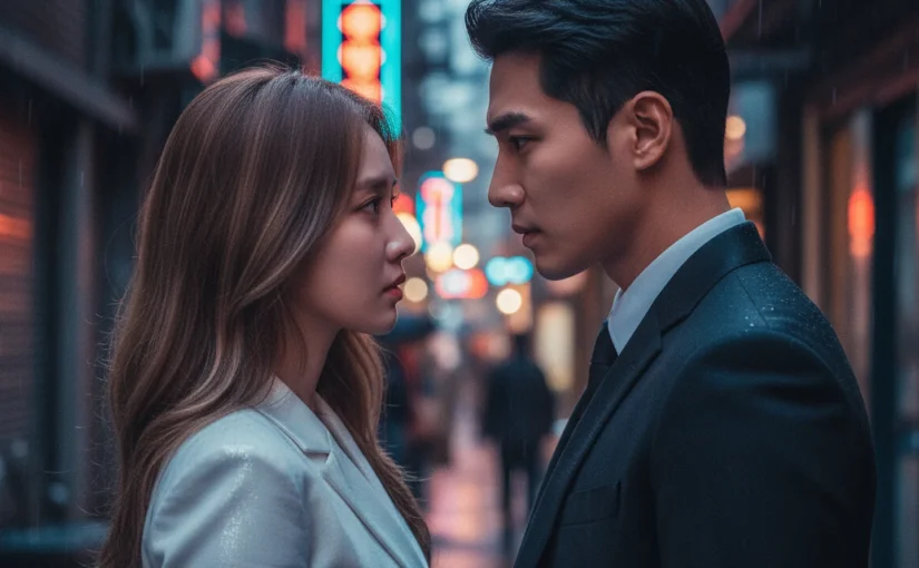 너와 아이돌 프리큐어 49화 속 갈등과 팬들의 뜨거운 반응을 속속들이 파헤쳐보자