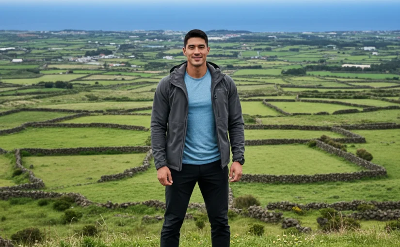 놀면뭐하니 최홍만, 제주에서의 특별한 경험 담긴 탐방 이야기