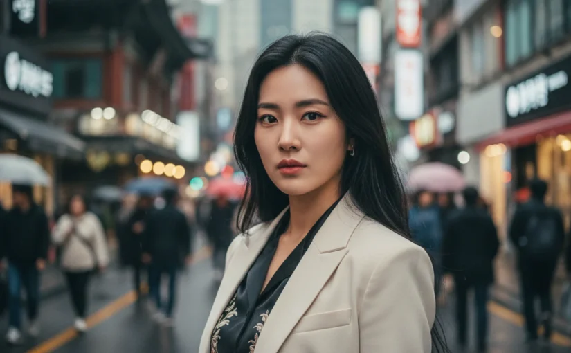 당진 더글로리 사건의 모든 진실과 피해자의 용기 있는 선택, 법적 쟁점까지 알아보자