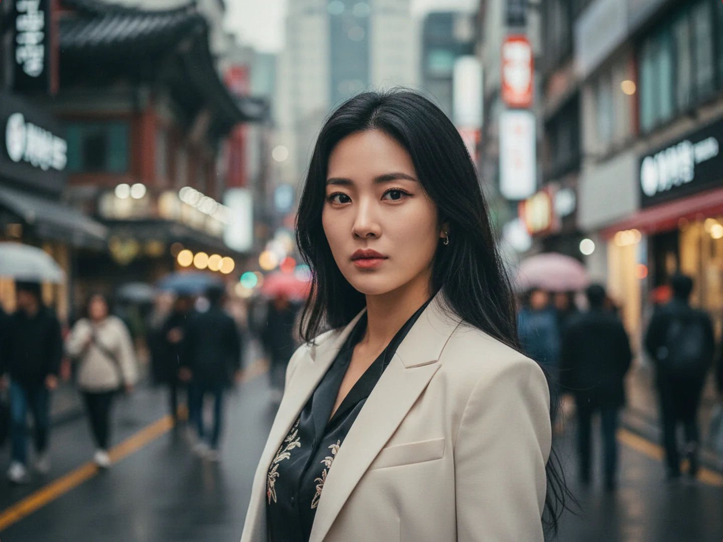 당진 더글로리 사건의 모든 진실과 피해자의 용기 있는 선택, 법적 쟁점까지 알아보자