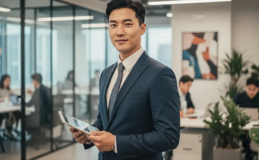 더로직 기본정보, 알고 활용하는 법과 주요 기능 및 주의사항은 이렇습니다