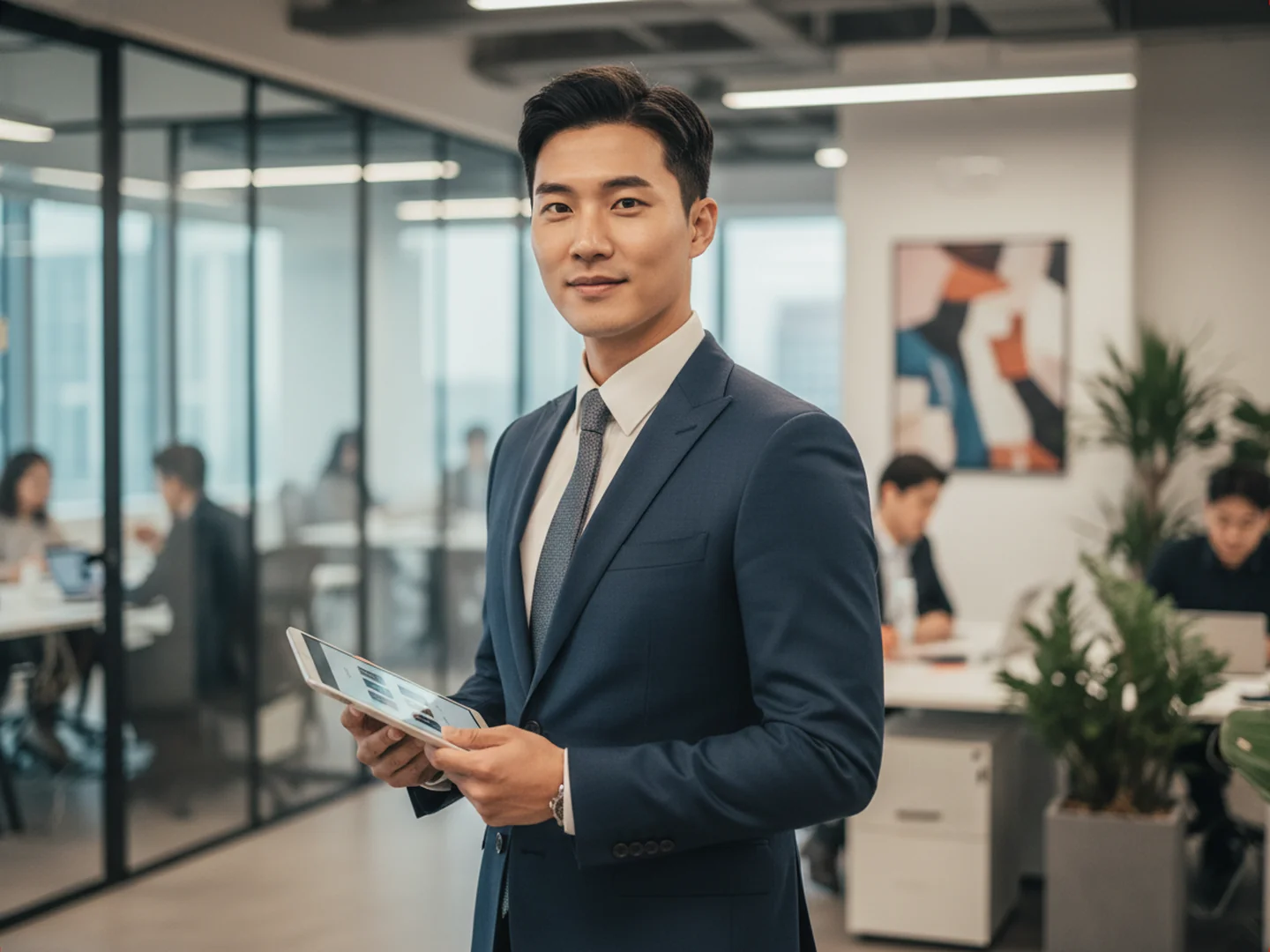 더로직 기본정보, 알고 활용하는 법과 주요 기능 및 주의사항은 이렇습니다