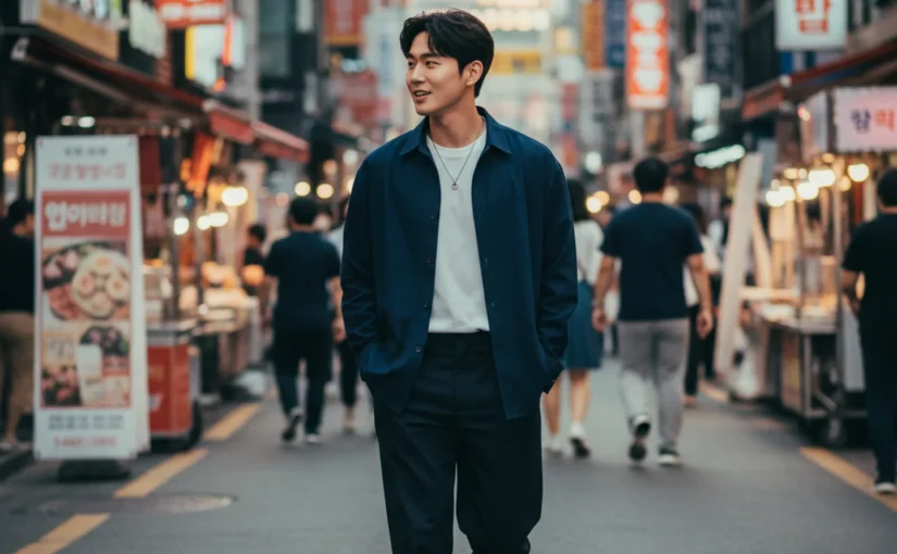 더뷰티 몇부작 공개 일정과 주요 등장인물 줄거리 제작진은?