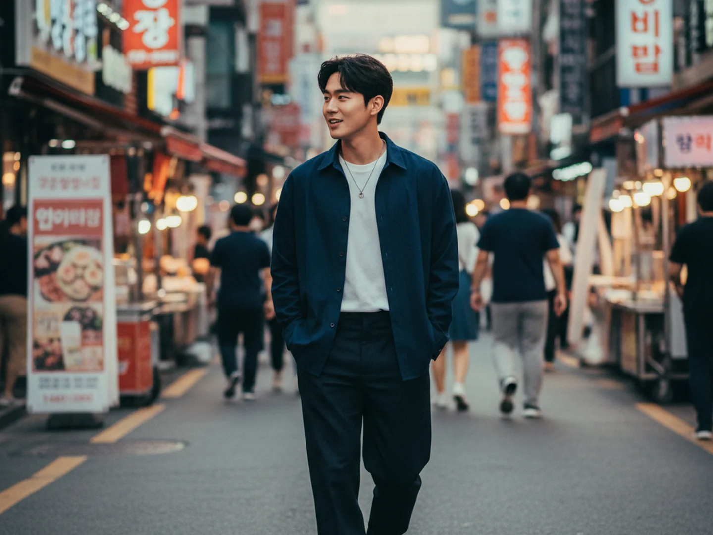 더뷰티 몇부작 공개 일정과 주요 등장인물 줄거리 제작진은?