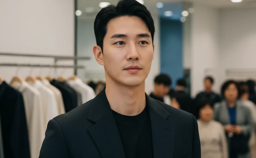 도쿄빌라 박현빈, 창업부터 성공 비결까지 알아보는 필수 정보