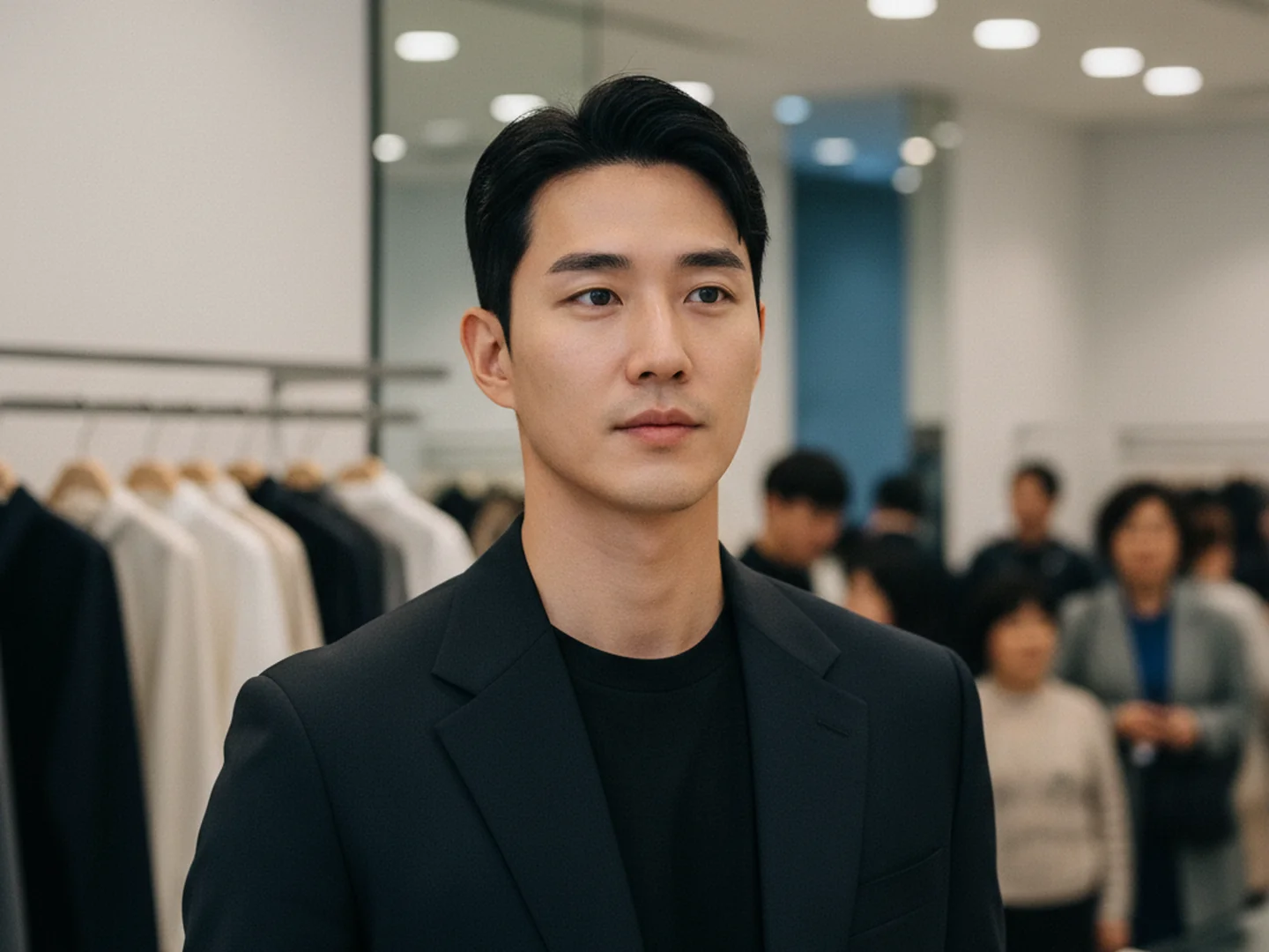 도쿄빌라 박현빈, 창업부터 성공 비결까지 알아보는 필수 정보