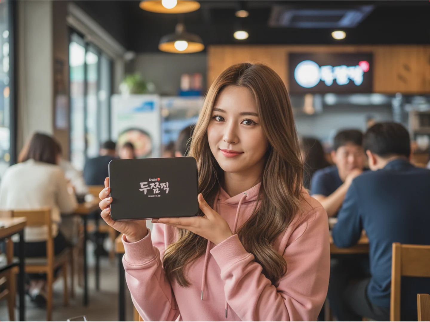 두찜 니케 콜라보 기간과 굿즈 구성, 인기 캐릭터 조합을 놓치지 마세요!