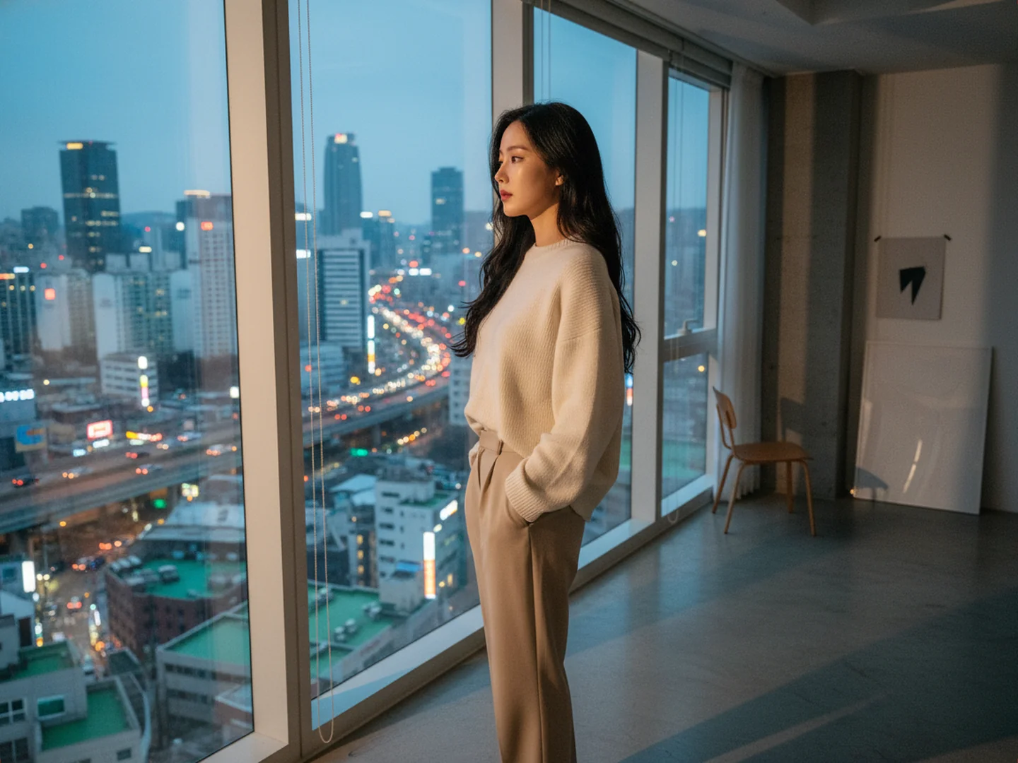 러브미 장률 공성하의 갈등과 과거, 사랑의 위기 극복 방법은 무엇인가?