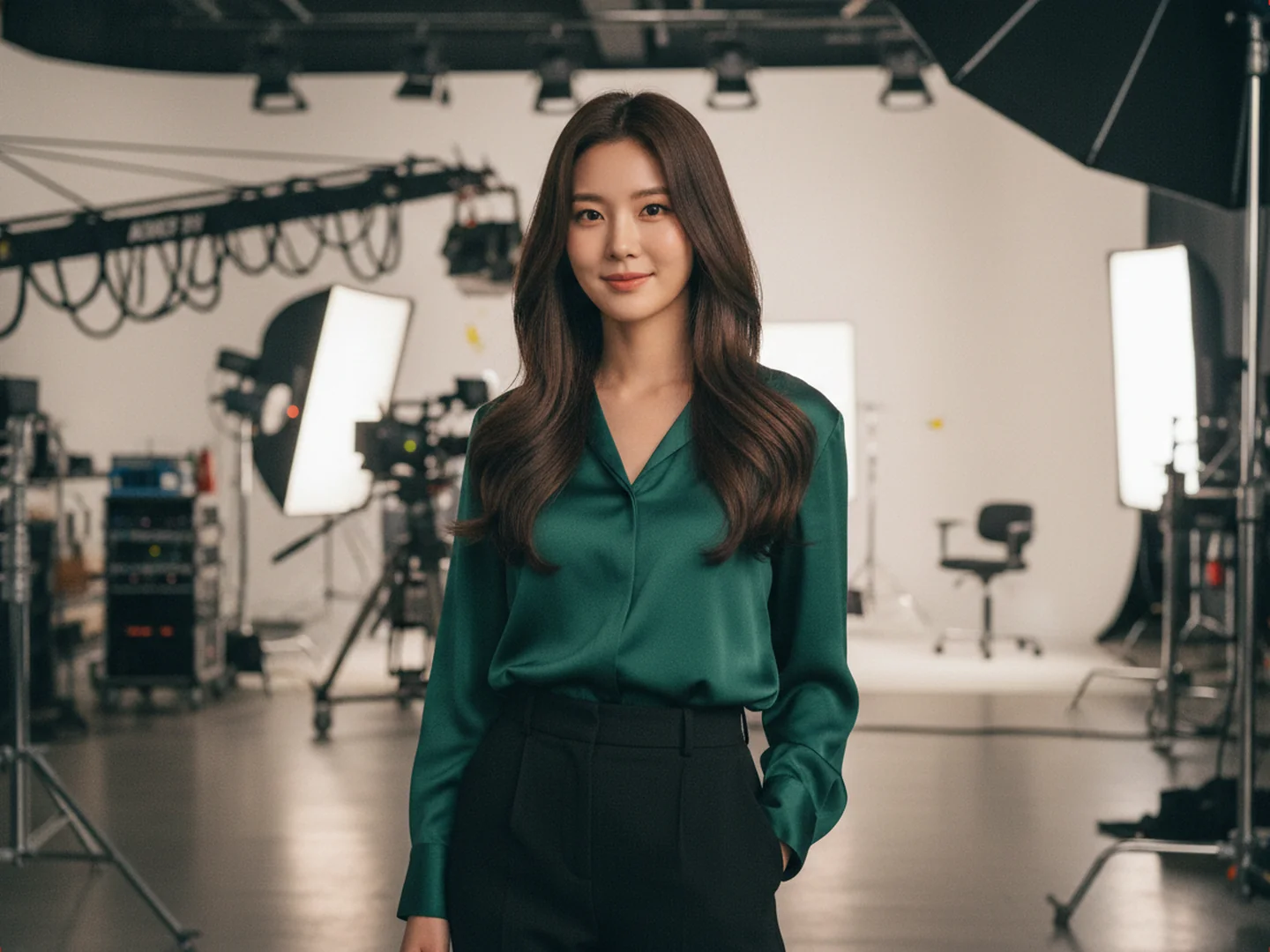 레이디두아 몇부작? 주요 이야기와 배우 소개까지 모두 알아보자