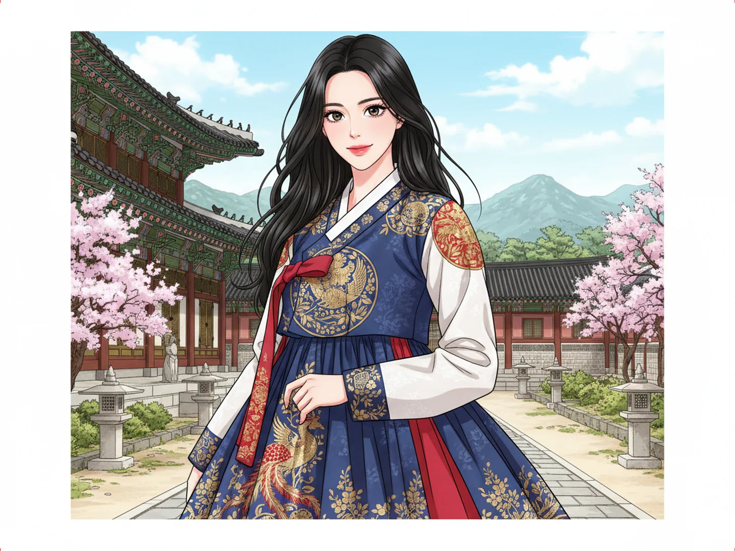 레이디두아 방영 일정과 출연진, 줄거리 소개 및 제작진의 특징을 알아보자