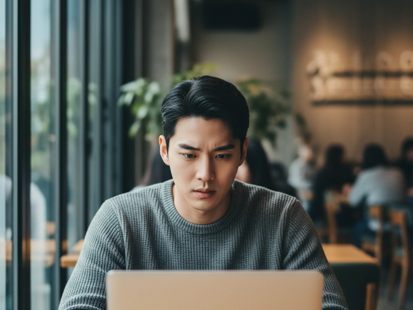 롤 뱅가드 오류 84의 원인과 해결 방법, 네트워크 점검까지 알아보세요