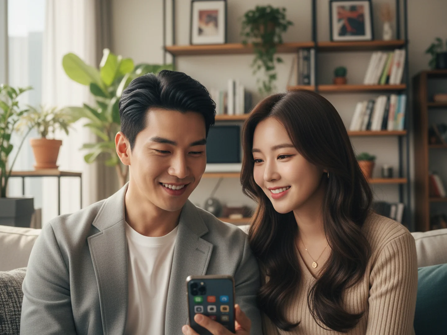 리와인드부부 유튜브의 인기 비결과 갈등 이야기 그리고 현황까지 알아보자