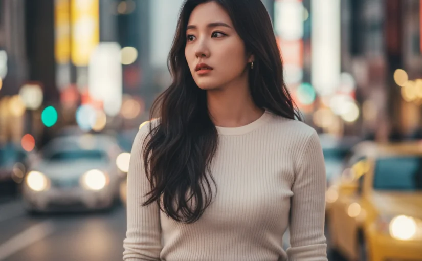 만약에 우리 역주행, 그 의미부터 성공 요인까지 관객의 감정적 여운까지 분석해봅니다