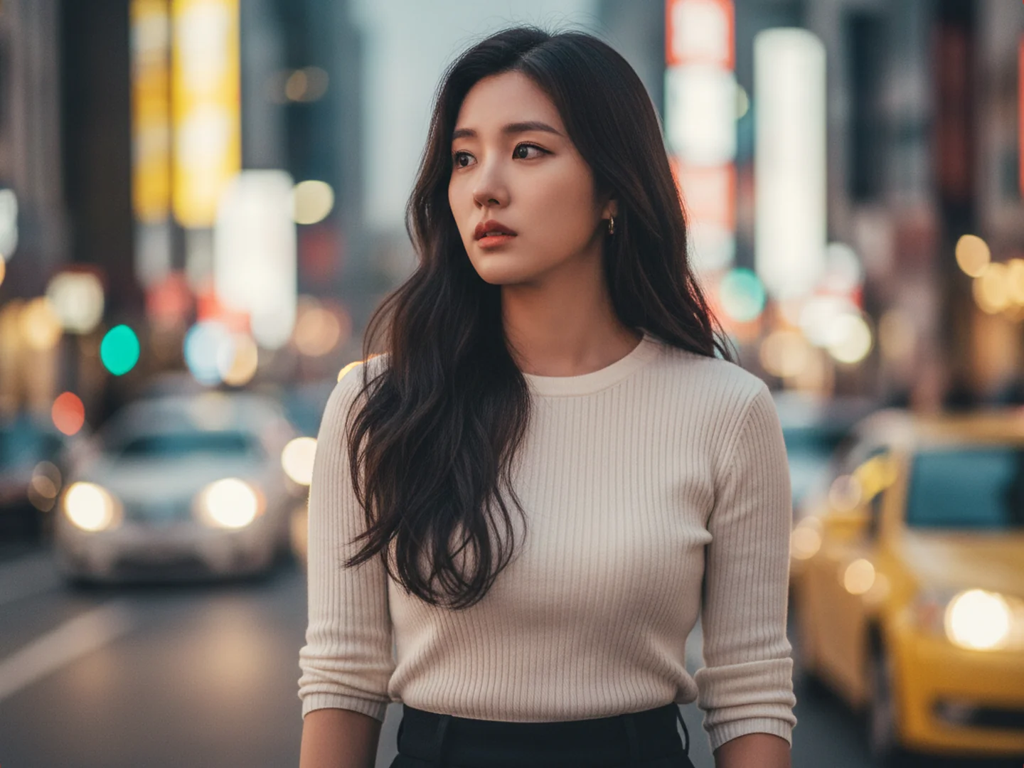 만약에 우리 역주행, 그 의미부터 성공 요인까지 관객의 감정적 여운까지 분석해봅니다