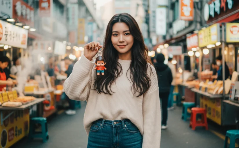 메가박스 몬치치 콤보부터 한정판 특징까지, 구매 전에 알아야 할 모든 것