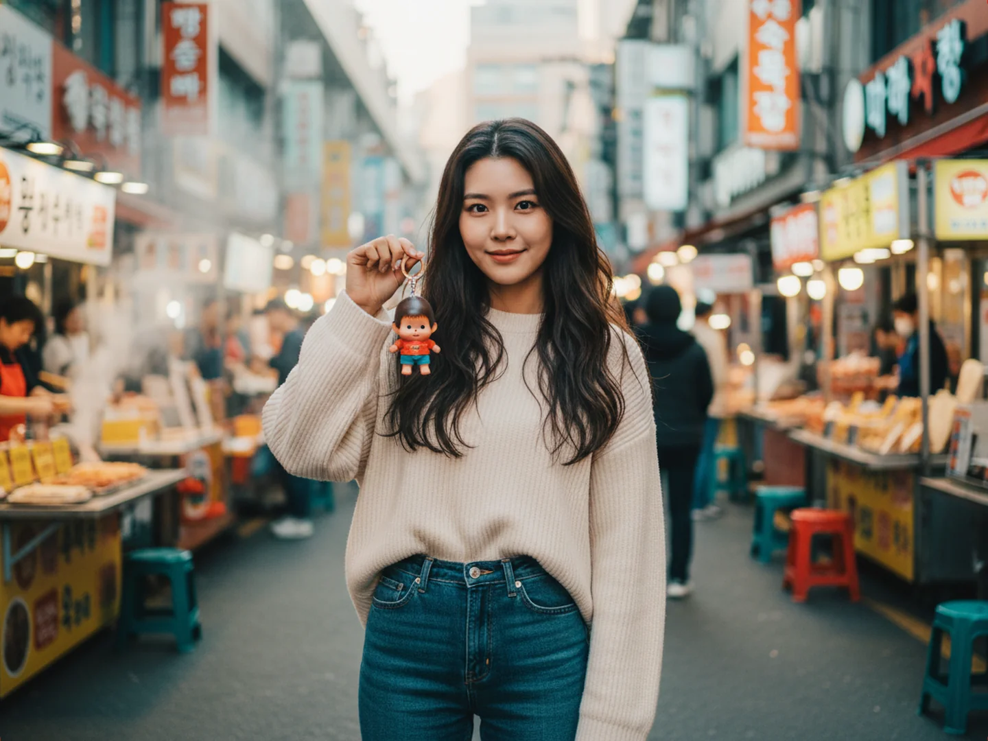 메가박스 몬치치 콤보부터 한정판 특징까지, 구매 전에 알아야 할 모든 것