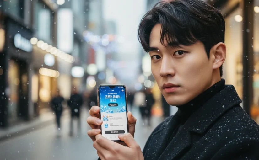 메랜 월동준비 완벽 가이드: 이벤트 개요부터 보상까지 마스터하기