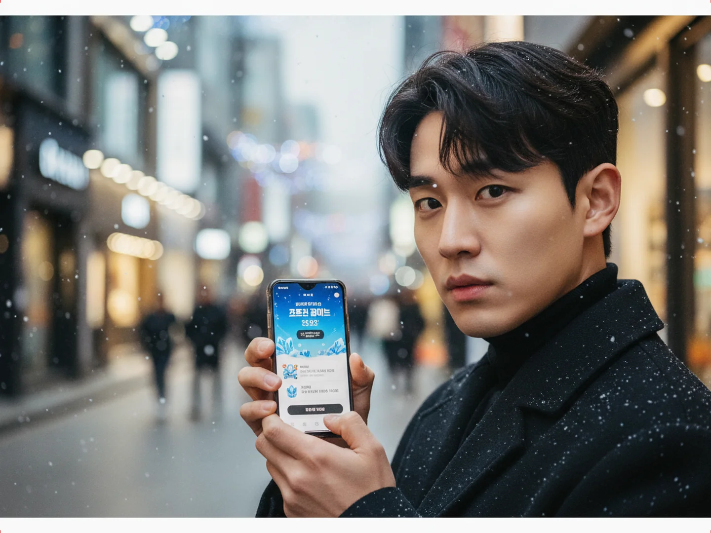 메랜 월동준비 완벽 가이드: 이벤트 개요부터 보상까지 마스터하기