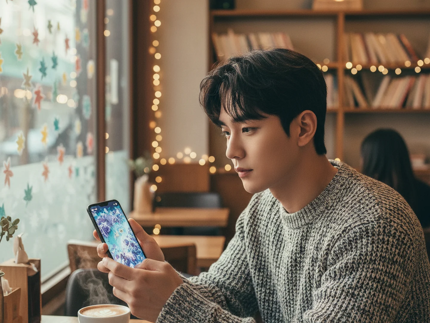 메랜 월동준비 완벽 가이드 이벤트, 퀘스트, NPC 위치까지 확인하세요