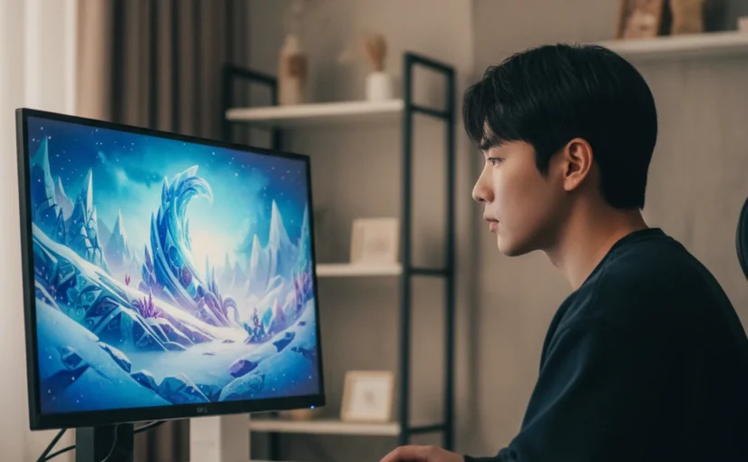 메랜 월동준비 완벽 가이드 이벤트 및 보상과 퀘스트 전략 공개