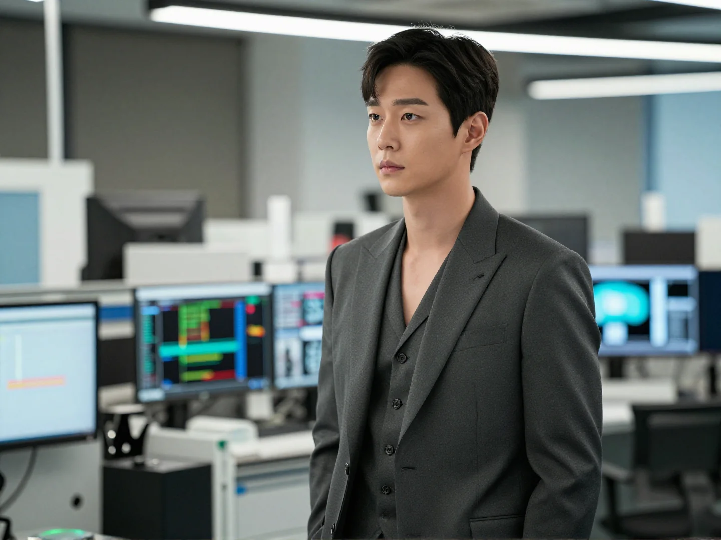 메이드인코리아 2기, 드라마부터 산업 현황까지 모든 것을 담다