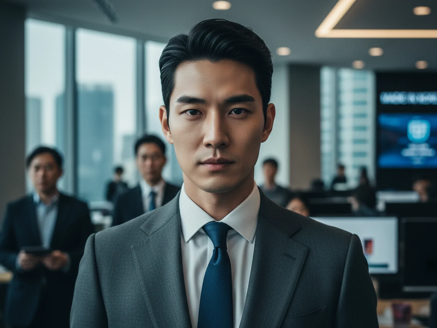 메이드인코리아 6화 공개시간과 회차별 특징, 기대 포인트 총정리