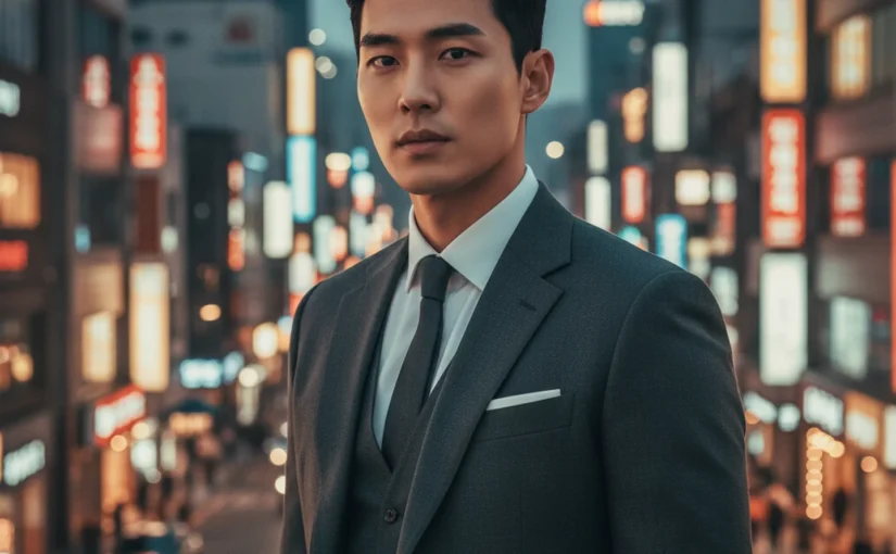 메이드인코리아 굿뉴스 드라마, 시청자 반응과 배우진의 비하인드 이야기