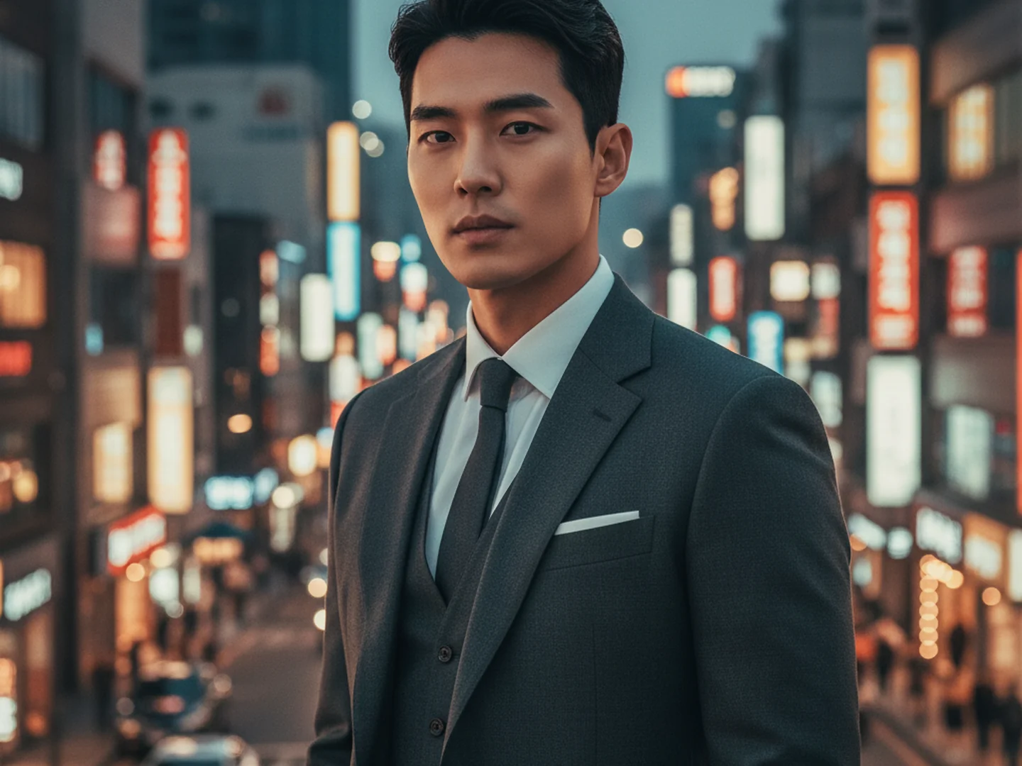 메이드인코리아 굿뉴스 드라마, 시청자 반응과 배우진의 비하인드 이야기