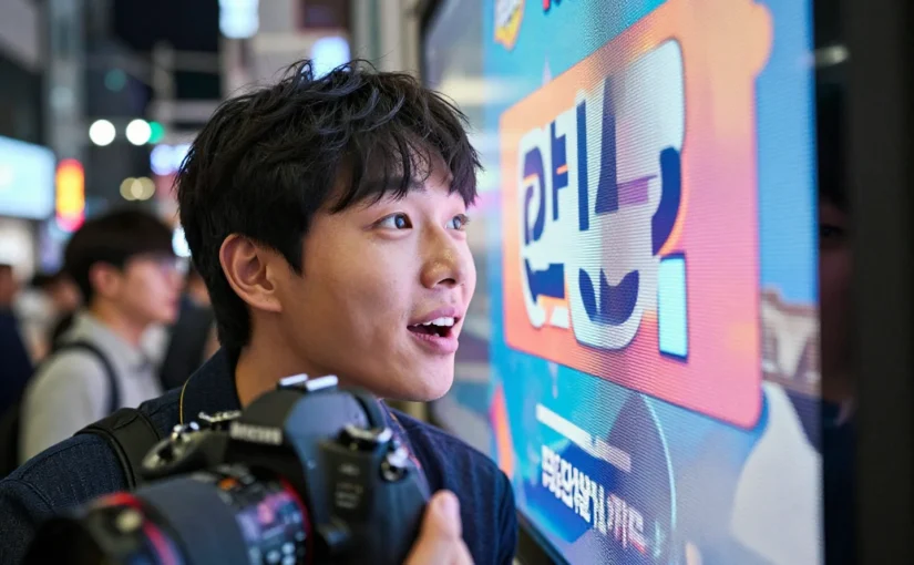 메이드인코리아2 공개일, 공식 정보부터 예상 시기까지 총정리