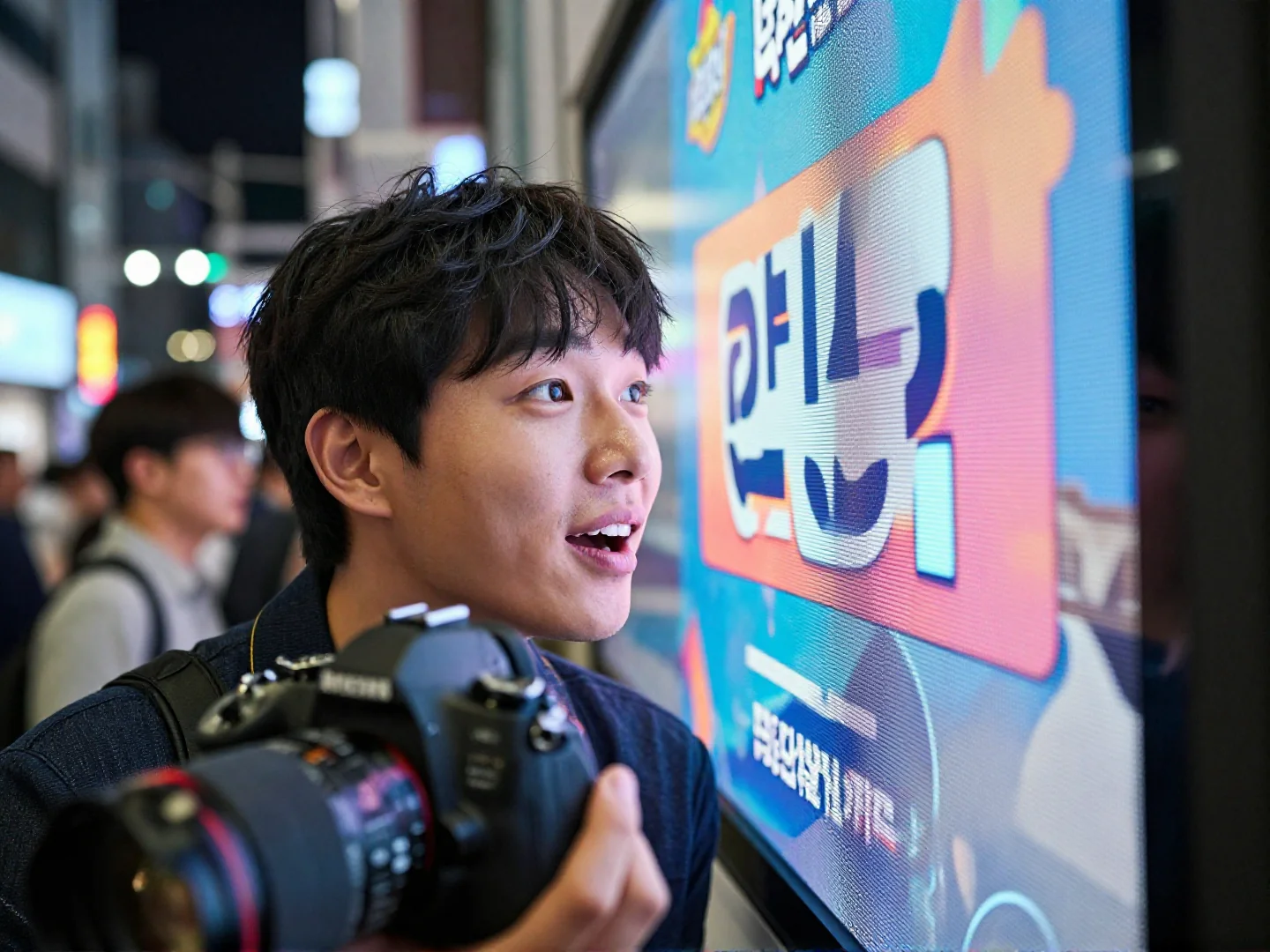 메이드인코리아2 공개일, 공식 정보부터 예상 시기까지 총정리