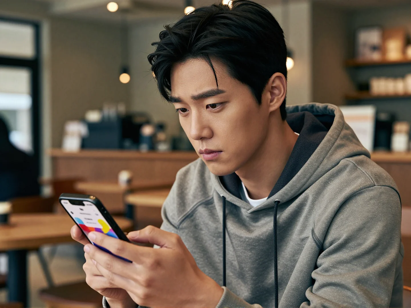 메이플키우기 환불 방법과 전액 환불 절차를 알아보세요