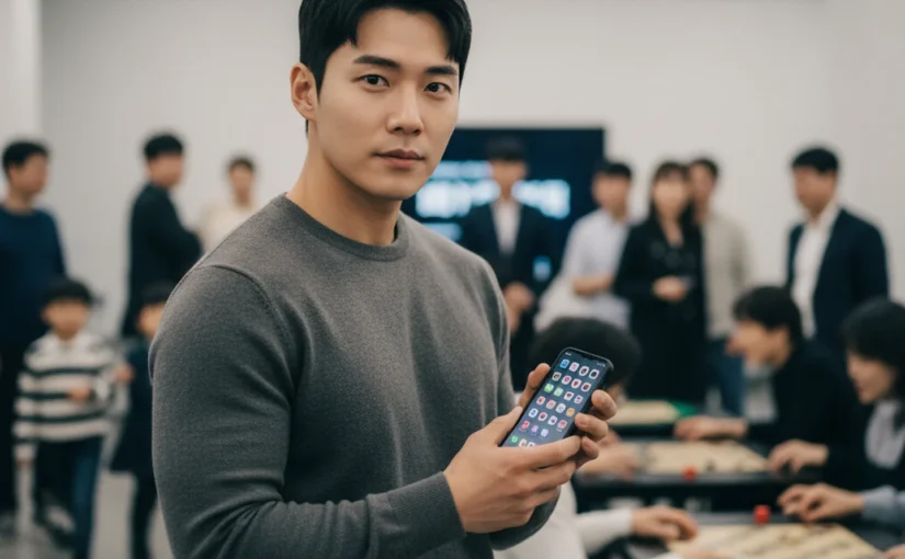 메이플키우기 환불 방법 완전 정복과 필수 주의사항 안내