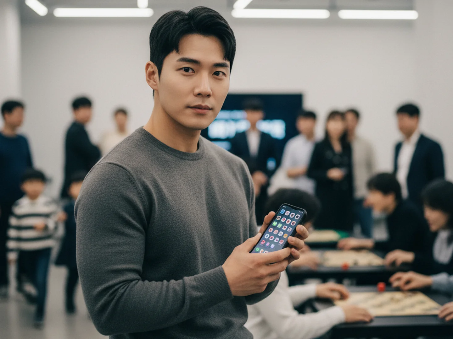 메이플키우기 환불 방법 완전 정복과 필수 주의사항 안내