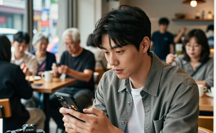 메이플키우기 환불 방법은 이렇게 진행됩니다! 전액 환불의 배경과 신청 절차 확인하기