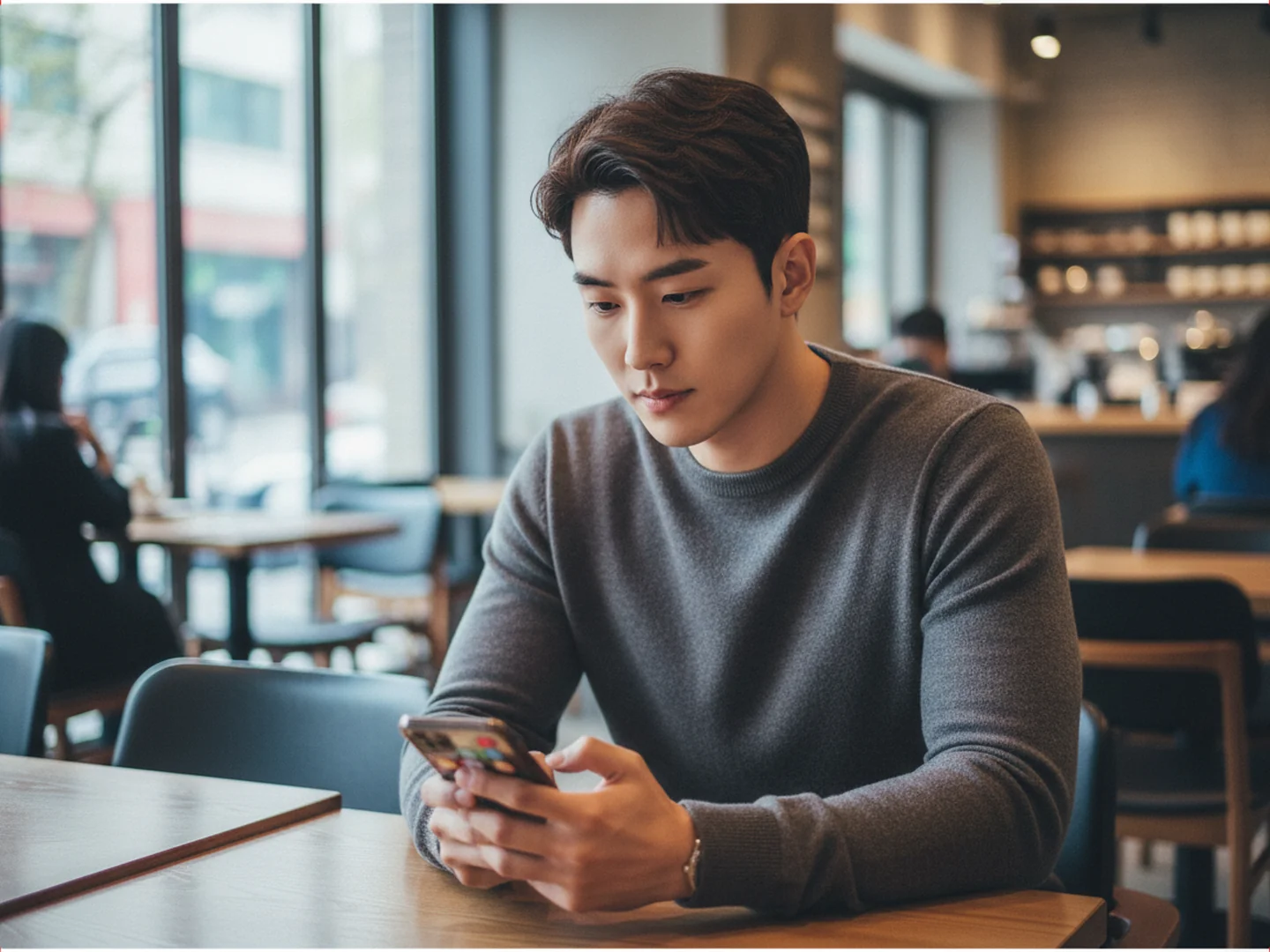 메이플키우기 환불 방법을 통해 전액 환불 받는 절차와 유의사항 정리