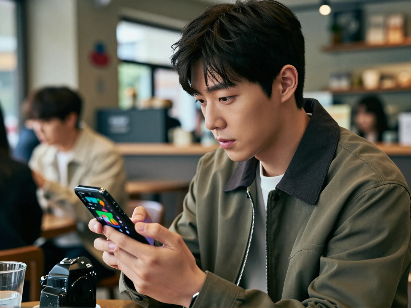 메이플키우기 환불 신청 어떻게 할까 주요 포인트와 주의사항 정리