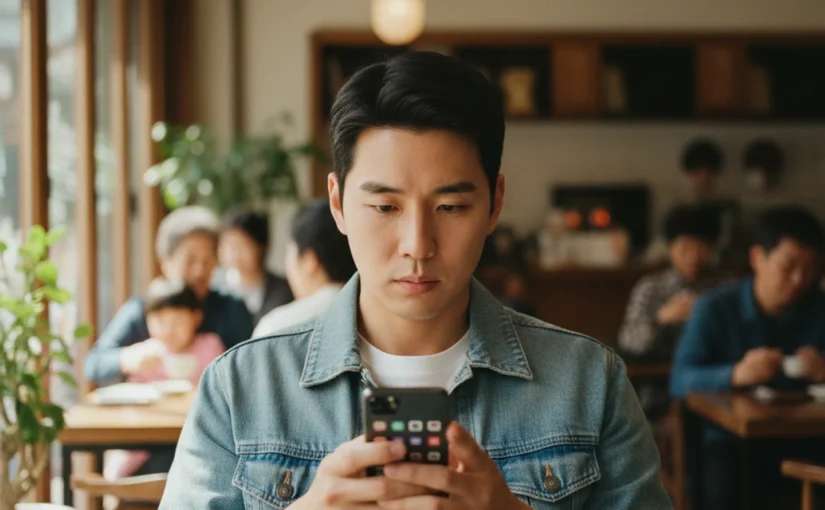 메이플키우기 환불 신청, 절차와 주의사항을 알아보세요