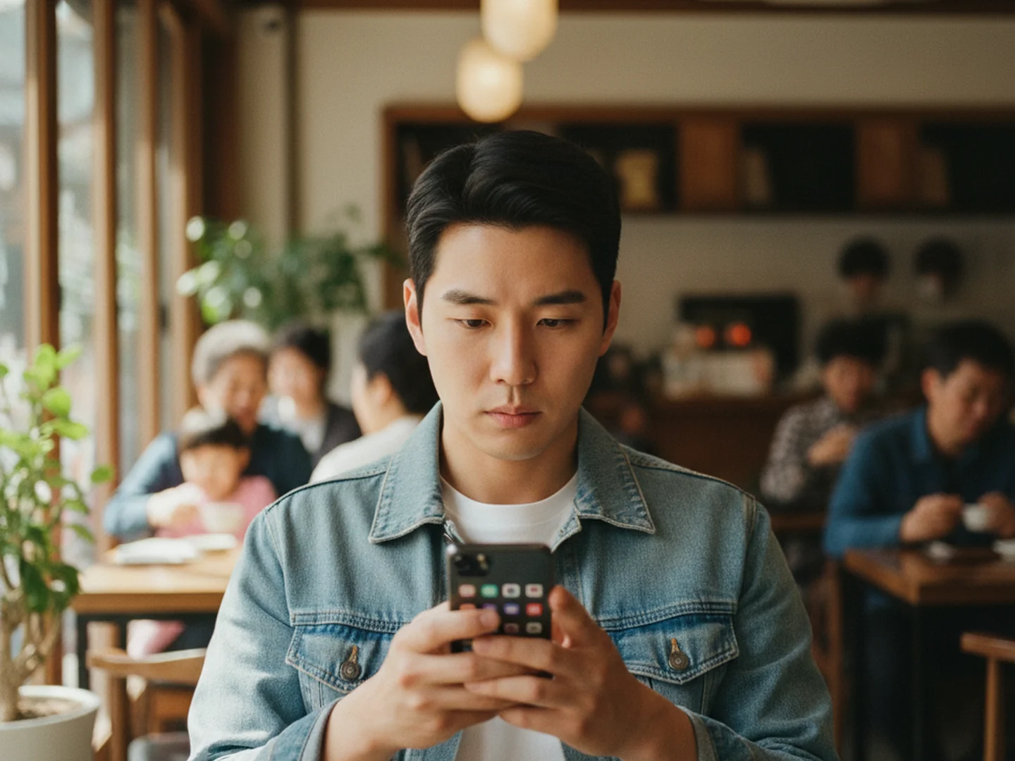 메이플키우기 환불 신청, 절차와 주의사항을 알아보세요