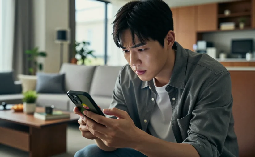 메이플키우기 환불 신청, 방법과 주의사항 완벽 정리