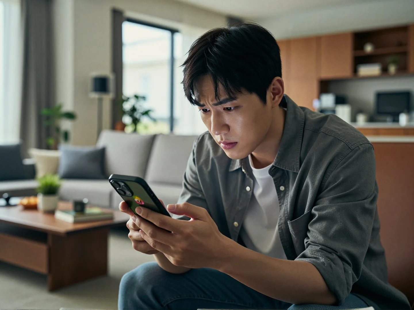 메이플키우기 환불 신청, 방법과 주의사항 완벽 정리